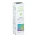 Ardo Care Lanolin Brustwarzencreme
