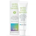 Ardo Care Lanolin Brustwarzensalbe 10 ml Creme