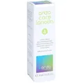 Ardo Care Lanolin Brutswarzencreme