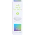 ARDO Care Lanolin Brustwarzencreme 10 ml PZN17240553
