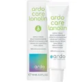 ARDO Care Lanolin Brustwarzen-Creme 10 ml
