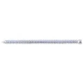 Fischer 532907 Fensterrahmenschraube 7.5 mm 62 mm Sechsrund 100 St.
