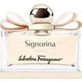 Signorina Eleganza - EdP 100ml