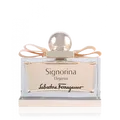 Salvatore Ferragamo Signorina Eleganza Eau de Parfum 100 ml