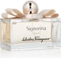  Signorina Eleganza Eau de Parfum für Damen 100 ml