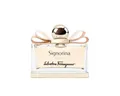Salvatore Ferragamo Eau de Parfum