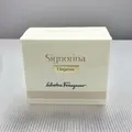 Salvatore Ferragamo Signorina Eleganza 100ml. Eau De Parfum & OriginalVerpackt