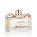 Salvatore Ferragamo Signorina Eleganza Eau De Parfum EDP 100 ml (woman)