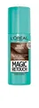 L'Oréal Paris Magic Retouch Rauschspray temporäre Farbgebung - Bronze