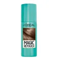 3600523193059 Magic Retouch spray do retuszu odrostów Brąz 75ml L'Oreal Paris