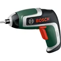 Bosch Home & Garden IXO 7 (Bohrschrauber) (06039E0000)