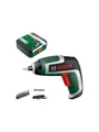 Bosch IXO VII
