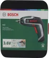 Bosch IXO VII - Schraubendreher - schnurlos - 3,6 V (06039E0000)
