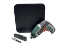 Akkuschrauber Bosch IXO 3,6 V 2.0 Ah B-WARE