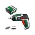 Bosch IXO 7 Akku-Schrauber 3,6 V ( 06039E0000 )