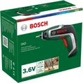 Genuine BOSCH IXO VII (Gen 7) Cordless Screwdriver  IXO7