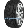Atlas Green 3 4S ( 215/50 R17 95W XL )