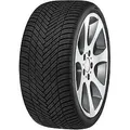 2x Ganzjahresreifen ATLAS GREEN3 4S 215/50R17 95W BSW XL