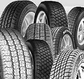 215/50 R17 95W XL Atlas Green 3 4S