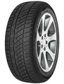 ATLAS Ganzjahresreifen 215/50 R17 95W XL Green 3 4S M+S 3PMSF