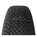 1x 215/50R17 95W ZR Atlas Allwetter-Reifen Green 3 4S 3PMSF XL | 31967