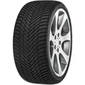 ATLAS Ganzjahresreifen 215/50 R 17 XL TL 95W GREEN3 4S BSW M+S 3PMSF Allwetter