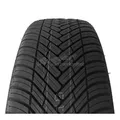 1x 215/50R17 95W ZR Ganzjahresreifen Atlas Green 3 4S 3PMSF XL | 21166