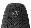 2x  Allwetterreifen ATLAS GREEN 3 4S 215/50 R17 95 W