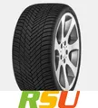 Atlas Green3 4S XL 3PMSF 215/50 R17 95W Ganzjahresreifen