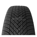 1x 215/50 R 17 95W ZR Ganzjahresreifen Atlas Green 3 4S 3PMSF XL | 91821