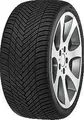 215/50 R17 95W XL Atlas Green 3 4S