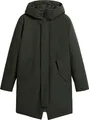 ELVINE GUNTER Jacke 2025 shelter green - XL