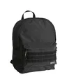 Daypack "Cityscape" Molle, Tasche, Camping, Outdoor, Military   -NEU-