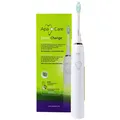 ApaCare Sonic Change Schallzahnbürste