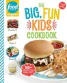 Food Network Magazine The Big, Fun ..., Magazine, Netwo