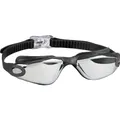 Beco Santos Schwimmbrille schwarz (052.9970.0)