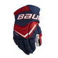 Handschuhe Bauer Vapor FLYLITE Junior