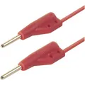 SKS Messleitung (Stecker 2 mm - St (973595101)