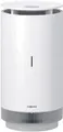 Viessmann Vitopure 350 Mobiler Luftreiniger für 50 m² Wohnräume, Leinen-weiß (ZK08009)