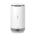 Viessmann Vitopure 350 - Mobiler Luftreiniger - Weiß