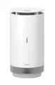 Viessmann Vitopure 350 (Leinenweiß) Luftreiniger