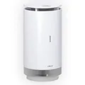 Viessmann Vitopure 350 mobiler Luftreiniger weiß für 50 m²