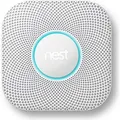 Google Nest Protect V2 Wired Brandmelder