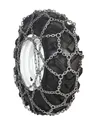 König Schneeketten Supertractor 3675 8MM 16.9-34 Nokian TRI 2 420/85-30