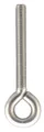 Conacord Ösenschraube M5 x 40 mm