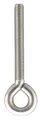 Conacord Ösenschraube M5 x 40 mm  Schraube