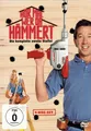 Hör mal, wer da hämmert - Die komplette zweite Staffel (4 DVDs) DVD
