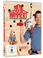 Hör mal wer da hämmert - Staffel 2 ( 25 Episoden auf 4 DvDs ) NEU