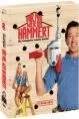 Hör mal wer da hämmert - 2. Staffel (2005)