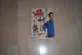 Hör Mal Wer Da Hämmert - Komplette Zweite Staffel - Serie - 4-DVD-Box